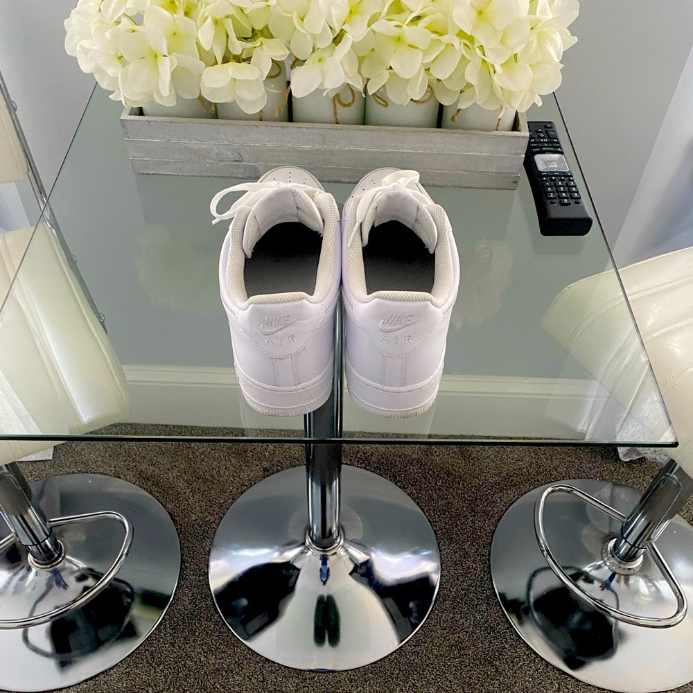 Nike Air Force 1 size 11 men’s